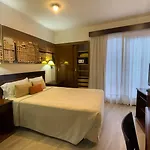 Hotel Hr Plaza Luxor